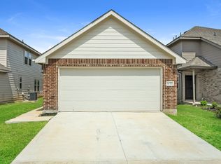 10371 Clearwater Way, San Antonio, TX 78223