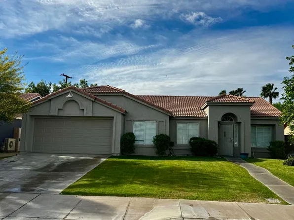 77729 Edinborough St, Palm Desert, CA 92211