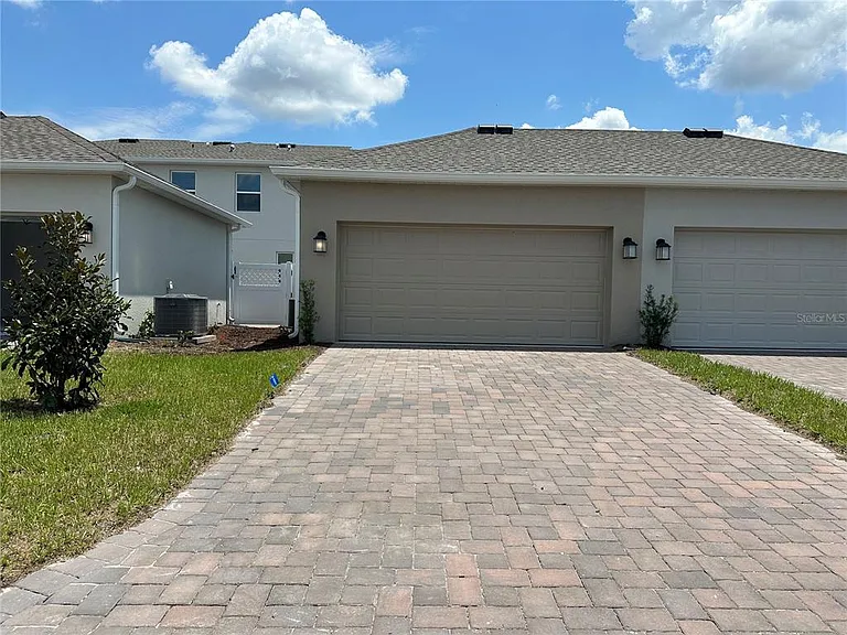3128 Addison Blvd — Photo 25