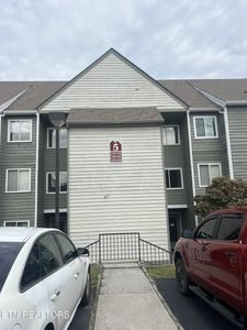 1260 Ski View Dr #5105, Gatlinburg, TN, 37738