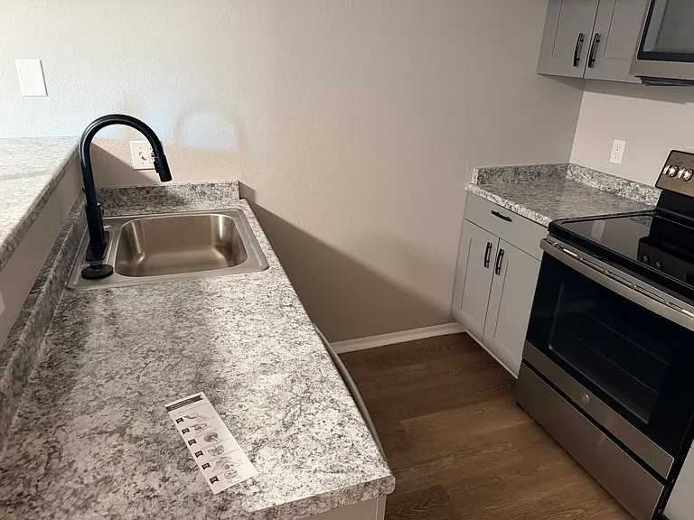 5751 N Kolb Rd #21201 — Photo 20