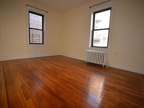 2nd image of 43-15 44th St #D10