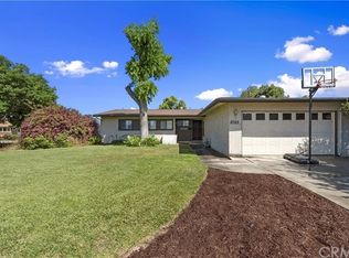 8569 Woodford Way, Riverside, CA 92504