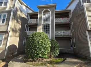1022 Wood Creek Dr APT 7, Fayetteville, NC 28314