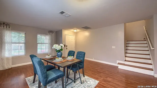 7711 Parkwood Way — Photo 4