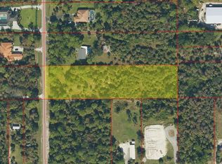  Xxx 17th ST NW, NAPLES, FL 34117