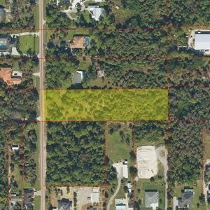 Xxx 17th ST NW, Naples, FL, 34120