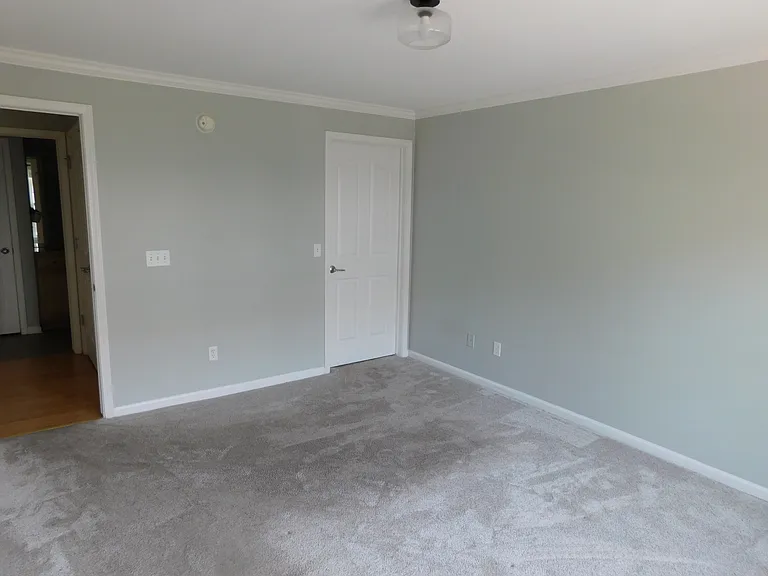 28019 Hopkins Dr #67 — Photo 8