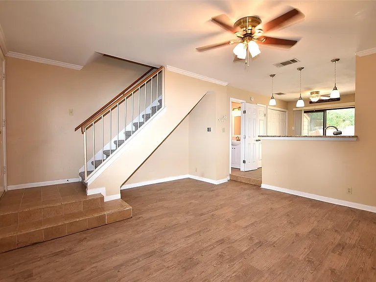 11404 Walnut Ridge Dr #14 — Photo 16