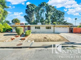 1114 Coronel Ave, Vallejo, CA 94591