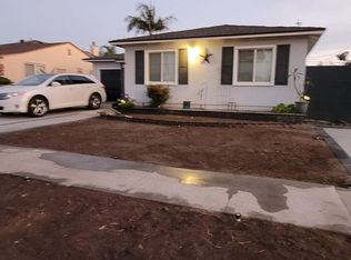 9238 La Docena Ln, Pico Rivera, CA 90660