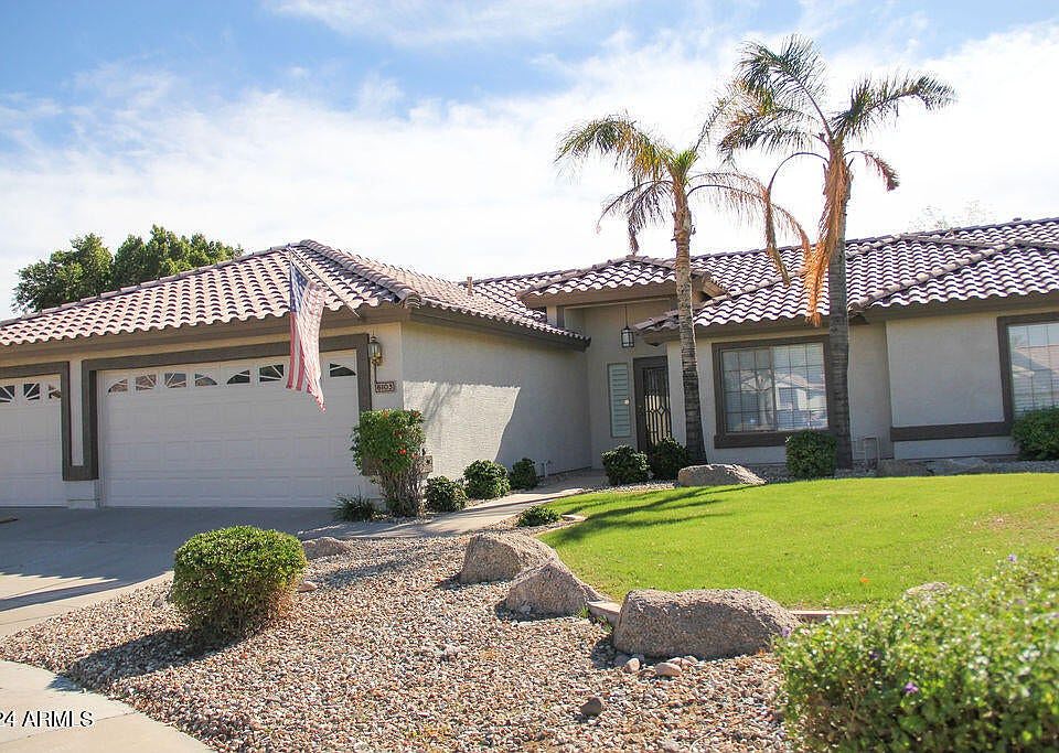 1st image of 6103 W Villa Theresa Dr