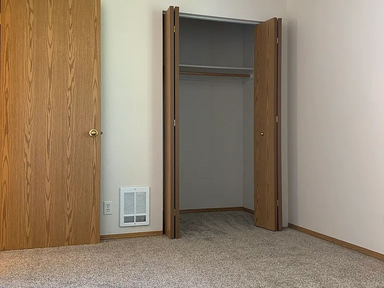 452 Holbrook Ln #A — Photo 22