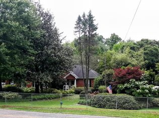 3455 Virginia Dr, Bessemer, AL 35023