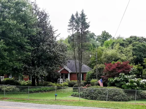 3455 Virginia Dr, Bessemer, AL 35023