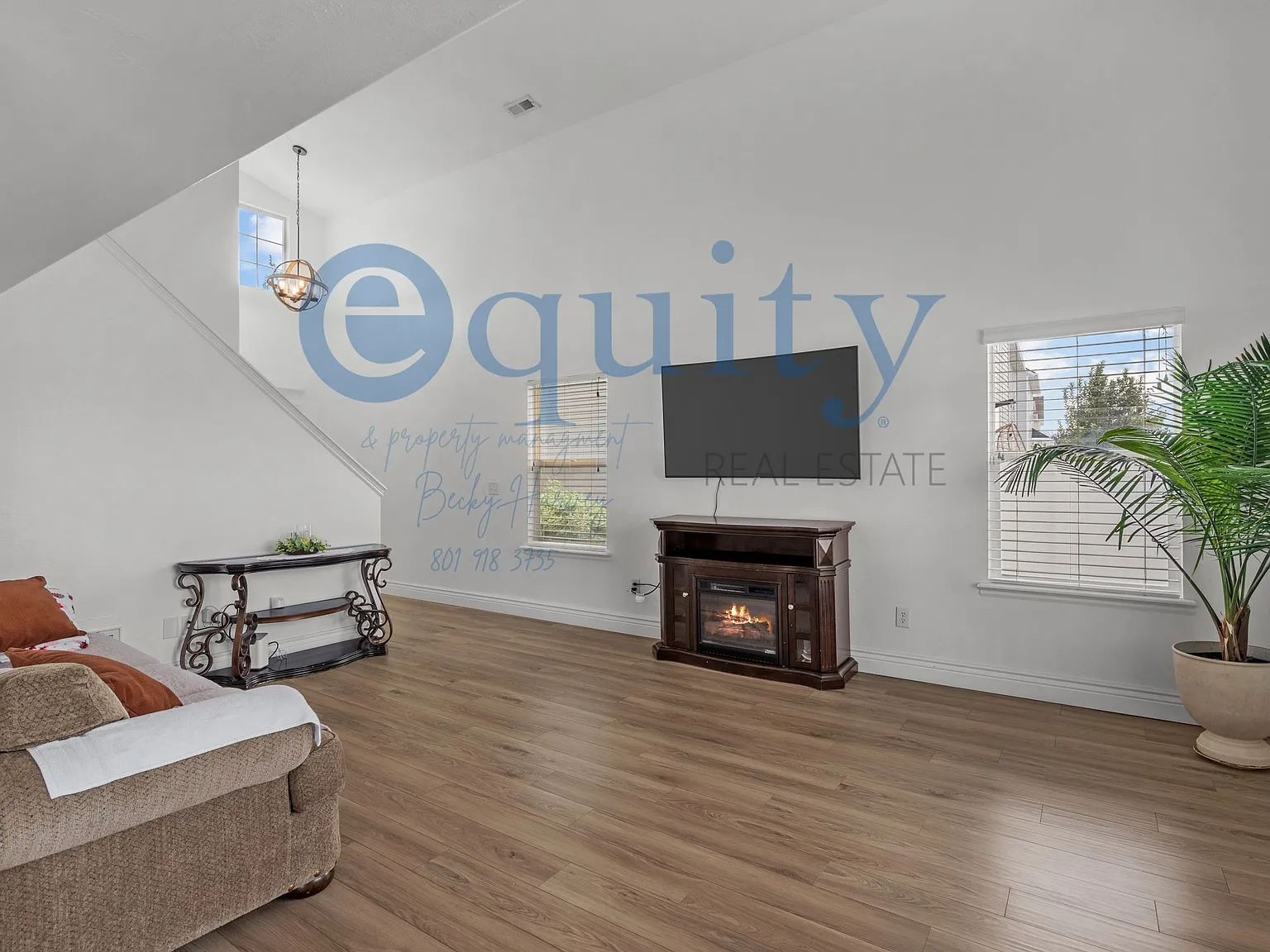 402 Alfred Dr - BKH - 1 — Photo 3