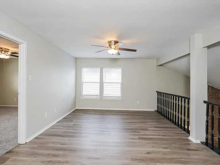 3534 Duncaster Dr — Photo 11