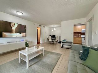 13791 SW 66th St #268, Miami, FL 33183