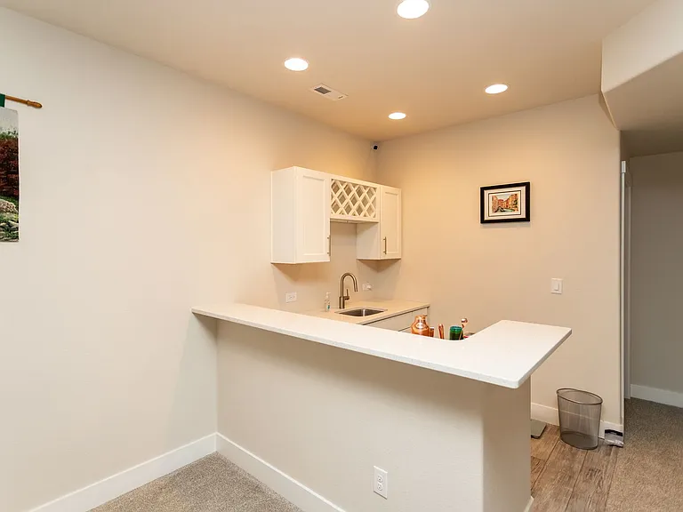 3259 Red Cavern Rd — Photo 32