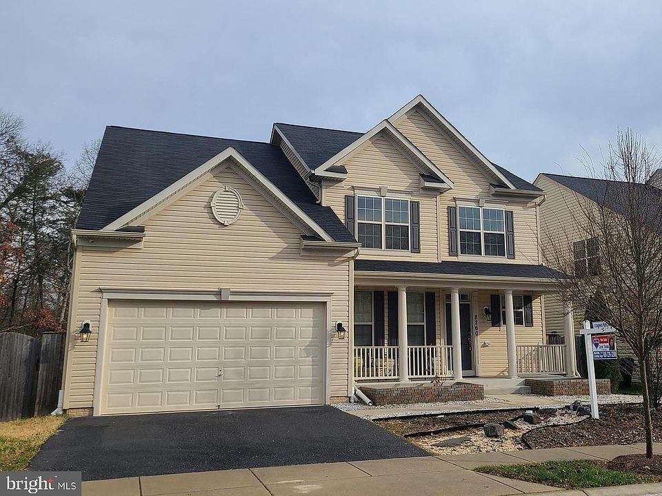 1st image of 8260 Carinoso Way