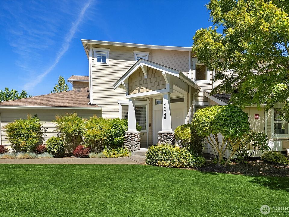 1st image of 23748 SE 36th Lane