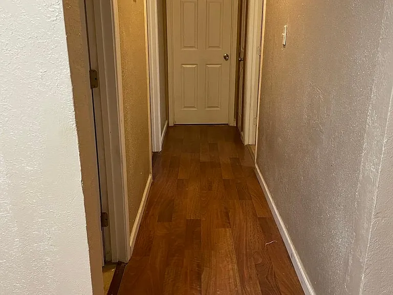 5295 Cedar St SE — Photo 18