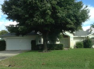 114 Broadmoor Ln, Rotonda West, FL 33947