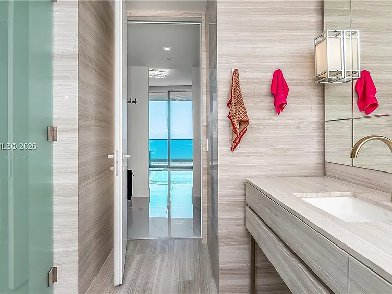 18975 Collins Ave #3504 — Photo 55