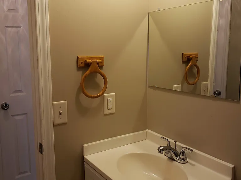 161 County Road 309C — Photo 36