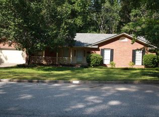 809 Brookfield Pkwy, Martinez, GA 30907