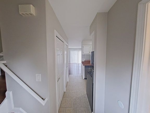 2nd image of 8445 Hickory Dr