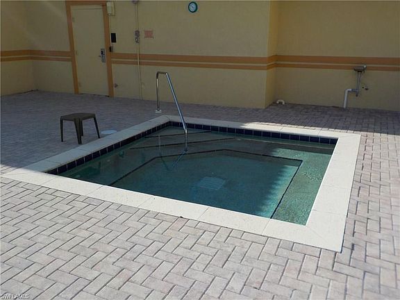 2nd image of 4385 Cortina Cir APT 141