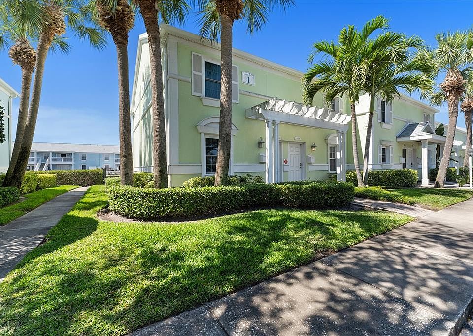 1st image of 4963 COBIA DRIVE SE