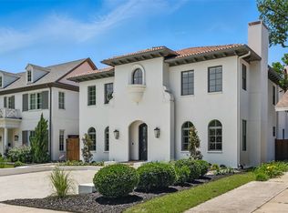 1716 Ashland Ave, Fort Worth, TX 76107