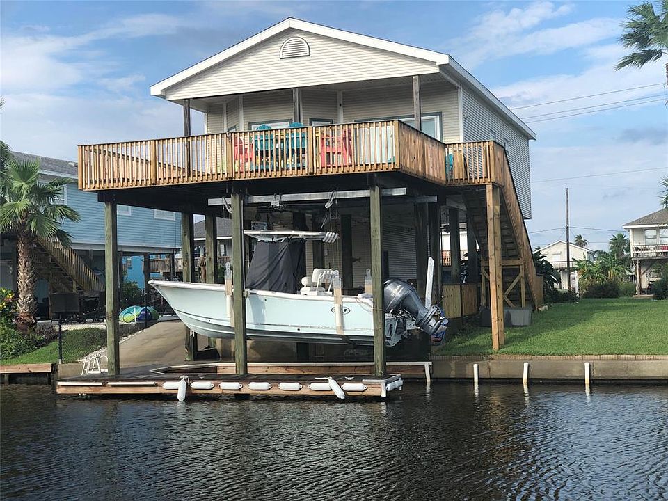 1st image of 4008 Ector Dr