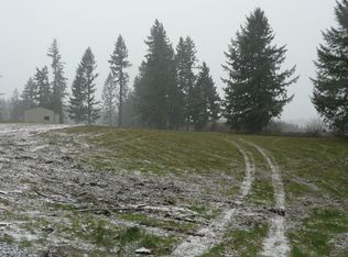 0 S Carus Rd, Beavercreek, OR 97004