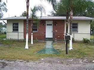 1603 Maki Rd, Plant City, FL 33566