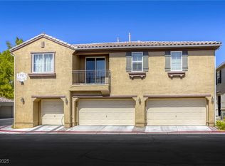 3905 Sweet Pine St UNIT 102, Las Vegas, NV 89108