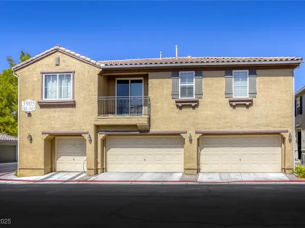 3905 Sweet Pine St Unit 102, Las Vegas, NV 89108