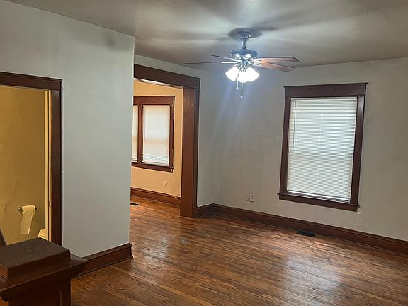 2nd image of 5537 Lydia Ave