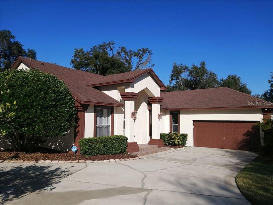 1st image of 1224 Astorwood Ct