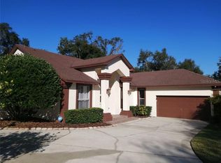 1224 Astorwood Ct, Altamonte Springs, FL 32714