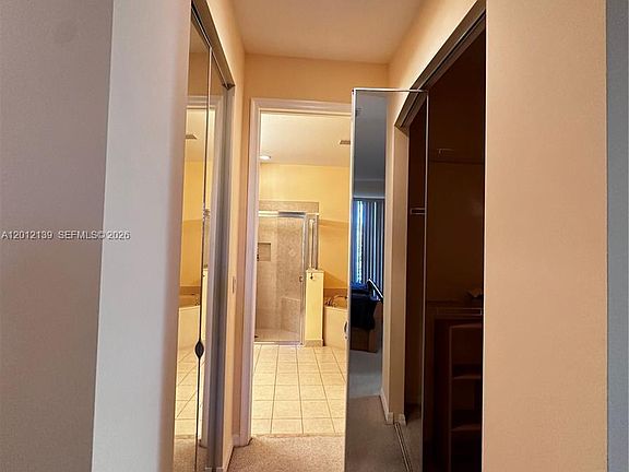 4th image of 606 Mariner Bay Blvd