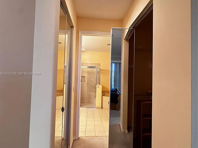 606 Mariner Bay Blvd — Photo 4