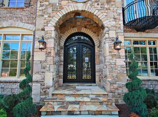 2112 S Akin Dr NE, Atlanta, GA 30345