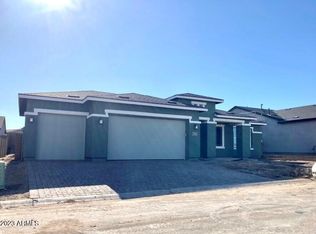 7016 Corral Ct, Prescott, AZ 86303