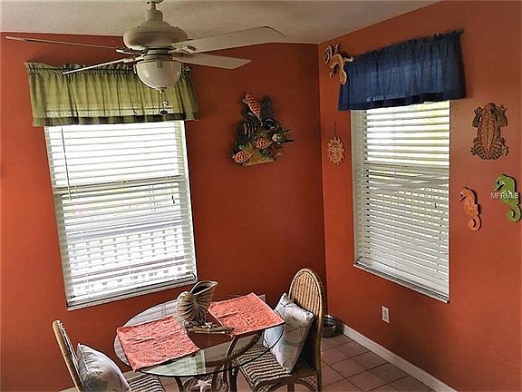 5th image of 13738 San Juan Ave
