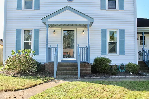 1149 Balch Pl Photo 1
