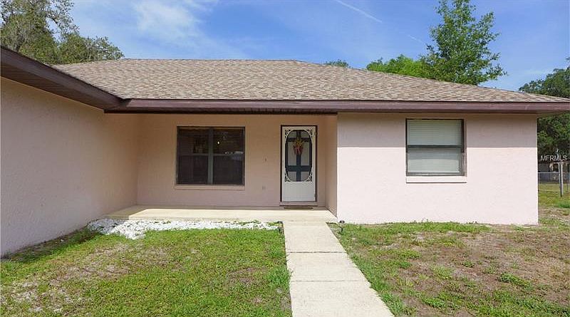 1st image of 8620 Pinecone Dr