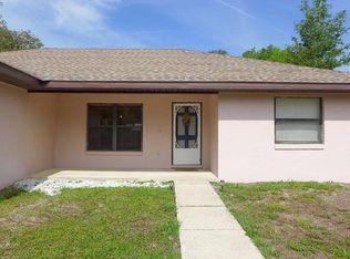 8620 Pinecone Dr, Lakeland, FL 33809